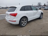 AUDI Q5 2.0T PREMIUM WA1LFAFP9BA031101 снимка