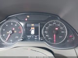 AUDI Q5 2.0T PREMIUM WA1LFAFP9BA031101 снимка