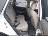 AUDI Q5 2.0T PREMIUM WA1LFAFP9BA031101 снимка