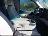 CHEVROLET SILVERADO 1500 LT1 1GCEC19C48Z293618 снимка