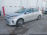 KIA RIO S 3KPA24AD8LE336689 снимка