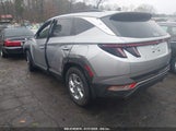 HYUNDAI TUCSON SEL 5NMJB3AE1NH094598 fotografie