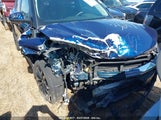 CHEVROLET TRAILBLAZER AWD LT KL79MRSL9NB102851 photo