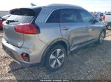 KIA NIRO LX KNDCB3LC5N5512717 снимка
