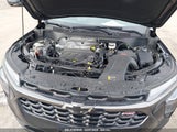 CHEVROLET TRAX FWD 1RS KL77LGE27RC092077 снимка