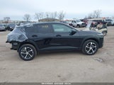 CHEVROLET TRAX FWD 1RS KL77LGE27RC092077 photo