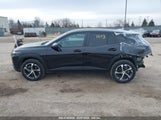 CHEVROLET TRAX FWD 1RS KL77LGE27RC092077 photo