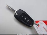 CHEVROLET TRAX FWD 1RS KL77LGE27RC092077 снимка