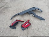 CHEVROLET TRAX FWD 1RS KL77LGE27RC092077 photo