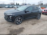CHEVROLET TRAX FWD 1RS KL77LGE27RC092077 photo