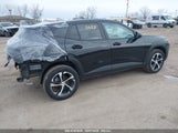 CHEVROLET TRAX FWD 1RS KL77LGE27RC092077 photo