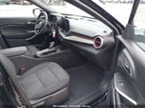 CHEVROLET TRAX FWD 1RS KL77LGE27RC092077 снимка
