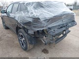 CHEVROLET TRAX FWD 1RS KL77LGE27RC092077 photo