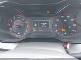 CHEVROLET TRAX FWD 1RS KL77LGE27RC092077 photo