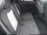 CHEVROLET TRAX FWD 1RS KL77LGE27RC092077 photo