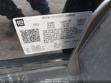 CHEVROLET TRAX FWD 1RS KL77LGE27RC092077 снимка