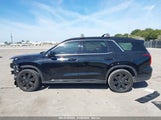 HYUNDAI PALISADE XRT KM8R34GE6PU639098 fotografie