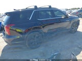 HYUNDAI PALISADE XRT KM8R34GE6PU639098 снимка