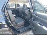 HYUNDAI PALISADE XRT KM8R34GE6PU639098 снимка