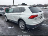 VOLKSWAGEN TIGUAN 2.0T SE/2.0T SEL 3VV2B7AX9JM034719 снимка