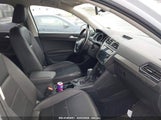 VOLKSWAGEN TIGUAN 2.0T SE/2.0T SEL 3VV2B7AX9JM034719 fotografie