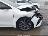 KIA FORTE GT 3KPF44AC9RE699759 снимка
