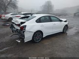 KIA FORTE GT 3KPF44AC9RE699759 снимка