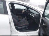 KIA FORTE GT 3KPF44AC9RE699759 снимка