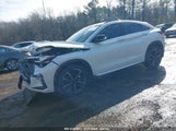 INFINITI QX55 LUXE AWD 3PCAJ5J33NF102974 photo