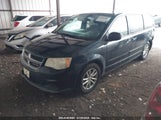 DODGE GRAND CARAVAN SXT 2C4RDGCG6DR719164 снимка