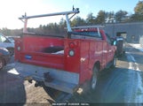 FORD F-350 XL/XLT 1FTSF31L53E****** снимка