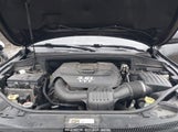 JEEP GRAND CHEROKEE LAREDO 1C4RJFAG7EC179243 снимка