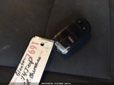 JEEP GRAND CHEROKEE LAREDO 1C4RJFAG7EC179243 снимка