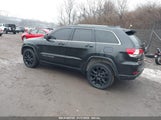 JEEP GRAND CHEROKEE LAREDO 1C4RJFAG7EC179243 снимка