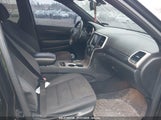 JEEP GRAND CHEROKEE LAREDO 1C4RJFAG7EC179243 снимка