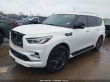 INFINITI QX80 PREMIUM SELECT JN8AZ2AF5N9741342 fotografie