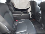 INFINITI QX80 PREMIUM SELECT JN8AZ2AF5N9741342 fotografie