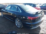 AUDI A4 PREMIUM PLUS 45 TFSI QUATTRO S TRONIC WAUENAF44LN009215 fotografie
