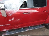 GMC CANYON SLT 1GTG5CE39F1225427 снимка