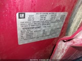 GMC CANYON SLT 1GTG5CE39F1225427 снимка