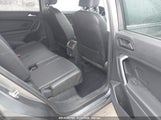 VOLKSWAGEN TIGUAN 2.0T SE/2.0T SEL 3VV3B7AX5JM026864 снимка