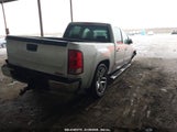 GMC SIERRA 1500 SL 3GTRCUEA7AG289172 снимка