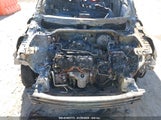 FORD EXPLORER XLT 1FM5K8D80EGA15736 снимка