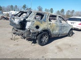 FORD EXPLORER XLT 1FM5K8D80EGA15736 fotografie