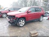 JEEP COMPASS SPORT/NORTH 1C4NJDAB0ED804809 снимка