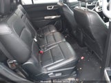FORD EXPLORER XLT 1FMSK8DH8PGA89282 fotografie