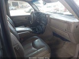 GMC YUKON DENALI 1GKEK63U73J340394 снимка