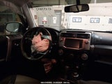 TOYOTA 4RUNNER SR5 PREMIUM JTEBU5JR6G5355593 снимка