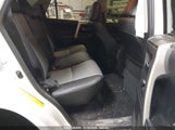TOYOTA 4RUNNER SR5 PREMIUM JTEBU5JR6G5355593 снимка