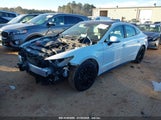 HYUNDAI SONATA SEL KMHL14JA1NA210368 снимка